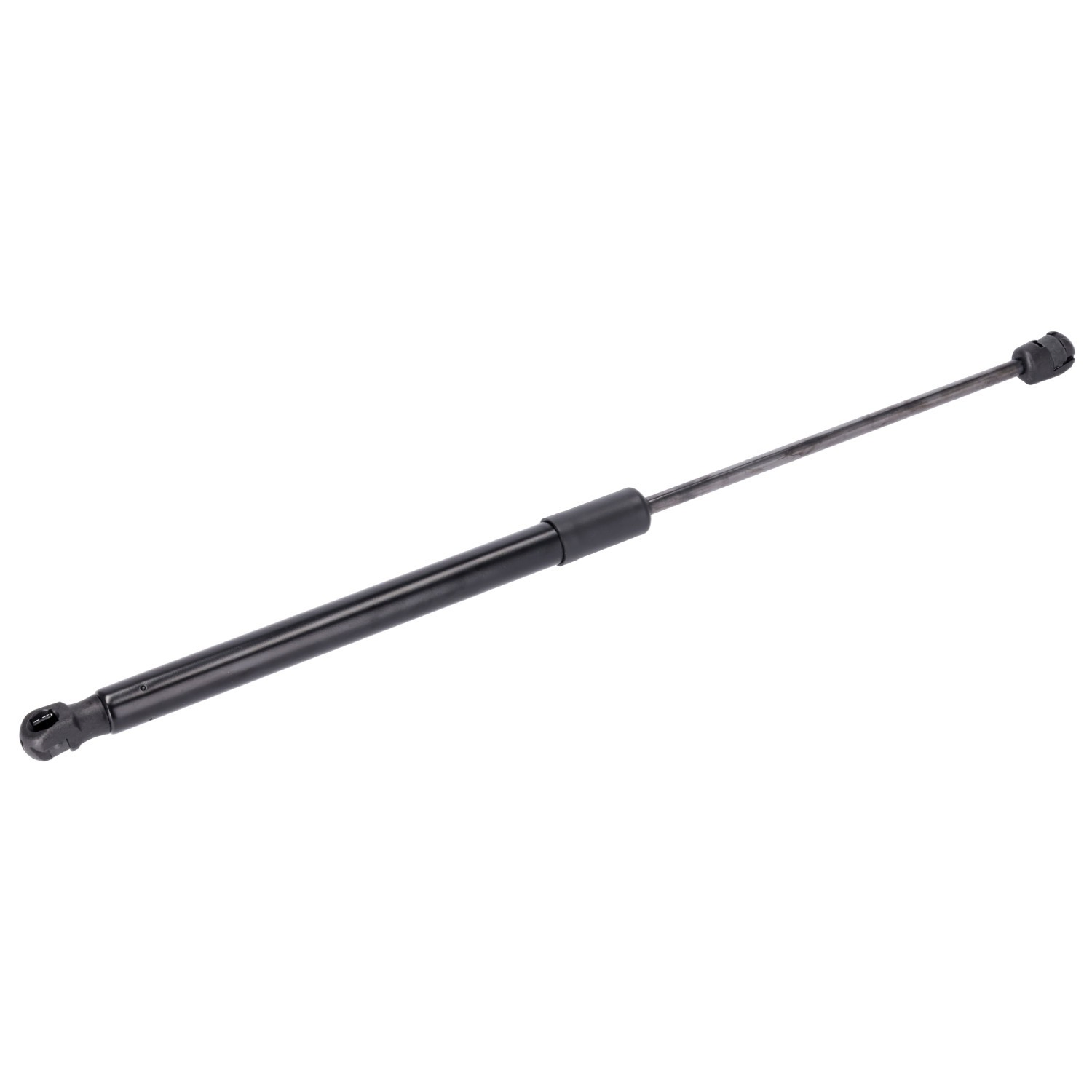 Comprar Amortiguador maletero Audi A4 Avant B9 8W5, 8WD
